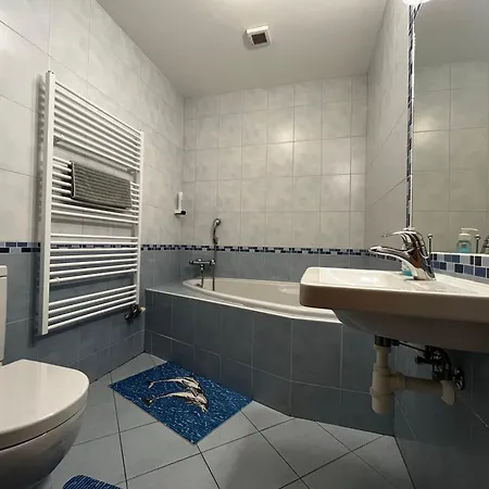 בית הארחה Mizuna