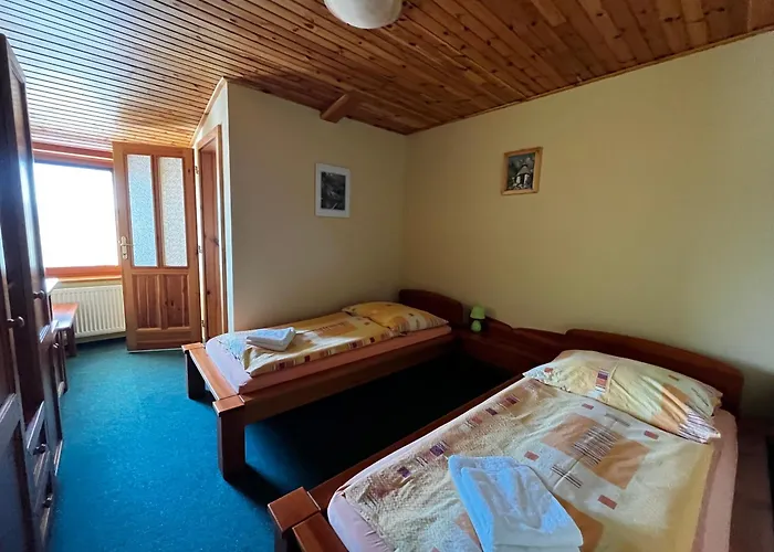 Mizuna 게스트하우스 3*