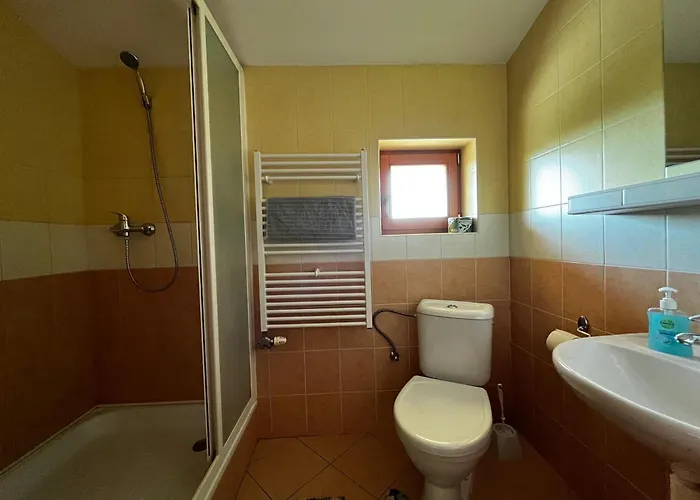 게스트하우스 Mizuna