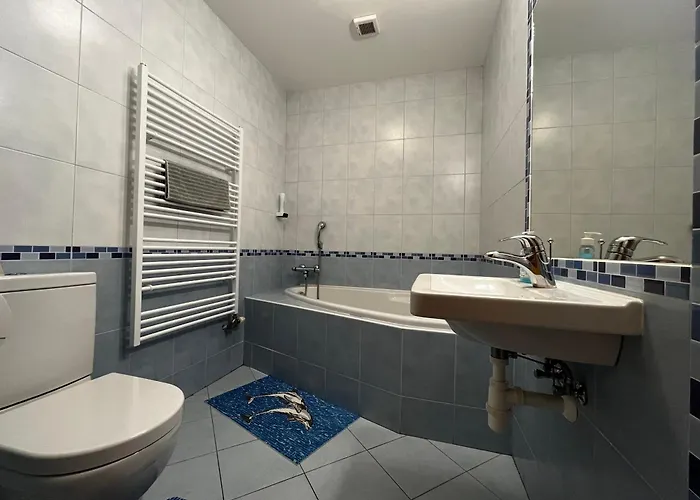 게스트하우스 Mizuna