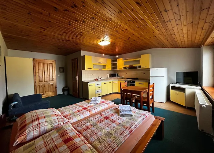 게스트하우스 Mizuna 3*