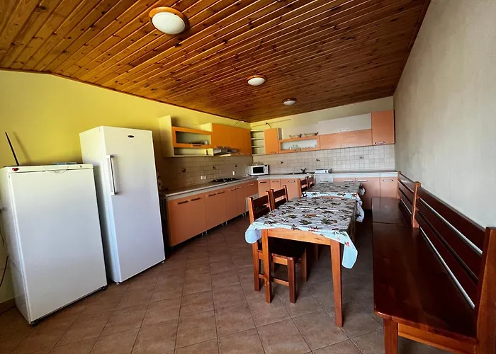 게스트하우스 Mizuna